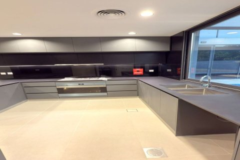 Hartanah komersil di Tilal City, Sharjah, UAE 5 bilik tidur, 602 meter persegi № 666193 - foto 12