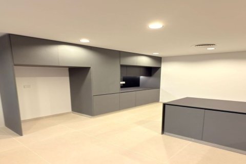 Hartanah komersil di Tilal City, Sharjah, UAE 5 bilik tidur, 602 meter persegi № 666193 - foto 14