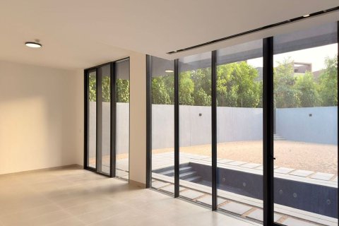 Hartanah komersil di Tilal City, Sharjah, UAE 5 bilik tidur, 602 meter persegi № 666193 - foto 30