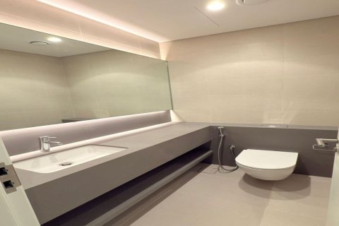 Hartanah komersil di Tilal City, Sharjah, UAE 5 bilik tidur, 602 meter persegi № 666193 - foto 17