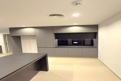 Hartanah komersil di Tilal City, Sharjah, UAE 5 bilik tidur, 602 meter persegi № 666193 - foto 10