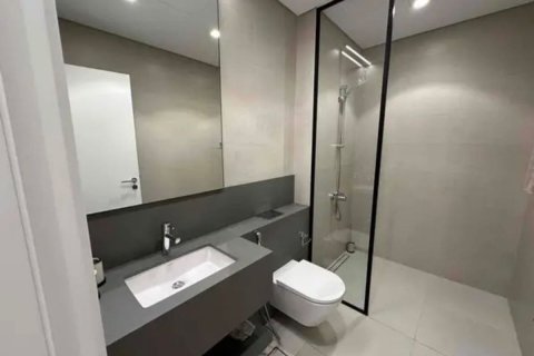 Propriedade comercial para venda em Tilal City, Sharjah, EAU 509 m2 № 666192 - foto 15