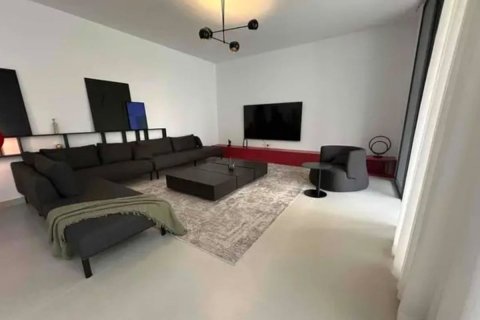 Propriedade comercial para venda em Tilal City, Sharjah, EAU 509 m2 № 666192 - foto 4