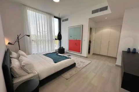 Propriedade comercial para venda em Tilal City, Sharjah, EAU 509 m2 № 666192 - foto 7