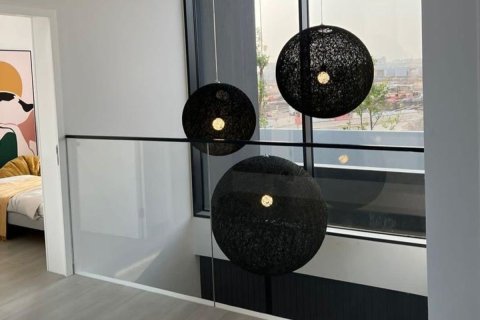 Propriedade comercial para venda em Tilal City, Sharjah, EAU 509 m2 № 666192 - foto 19