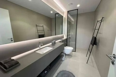 Propriedade comercial para venda em Tilal City, Sharjah, EAU 509 m2 № 666192 - foto 8