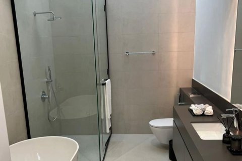 Propriedade comercial para venda em Tilal City, Sharjah, EAU 509 m2 № 666192 - foto 16