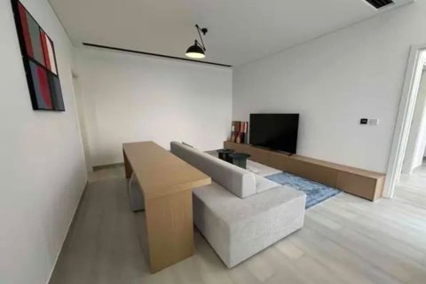 Propriedade comercial para venda em Tilal City, Sharjah, EAU 509 m2 № 666192 - foto 11