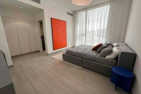 Propriedade comercial para venda em Tilal City, Sharjah, EAU 509 m2 № 666192 - foto 13