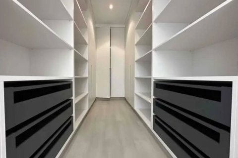 Propriedade comercial para venda em Tilal City, Sharjah, EAU 509 m2 № 666192 - foto 14