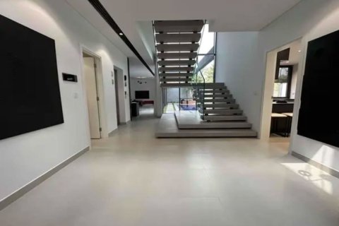 Propriedade comercial para venda em Tilal City, Sharjah, EAU 509 m2 № 666192 - foto 9