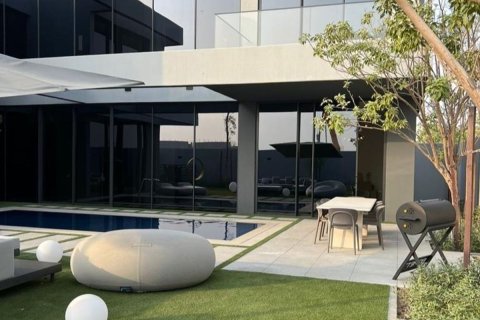 Propriedade comercial para venda em Tilal City, Sharjah, EAU 509 m2 № 666192 - foto 18