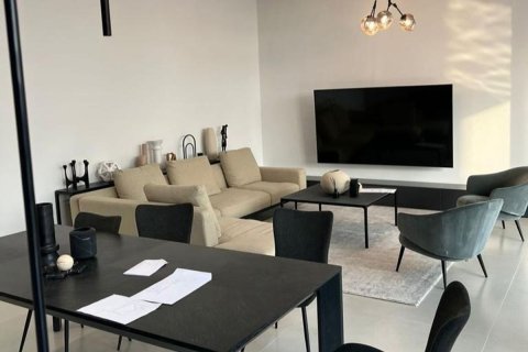 Propriedade comercial para venda em Tilal City, Sharjah, EAU 509 m2 № 666192 - foto 10