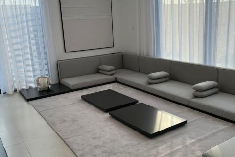 Propriedade comercial para venda em Tilal City, Sharjah, EAU 509 m2 № 666192 - foto 2