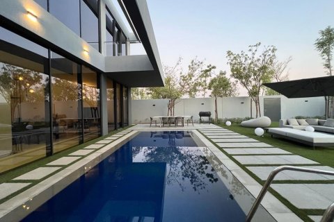 Propriedade comercial para venda em Tilal City, Sharjah, EAU 509 m2 № 666192 - foto 17