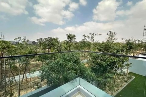 Propriedade comercial para venda em Tilal City, Sharjah, EAU 509 m2 № 666192 - foto 5