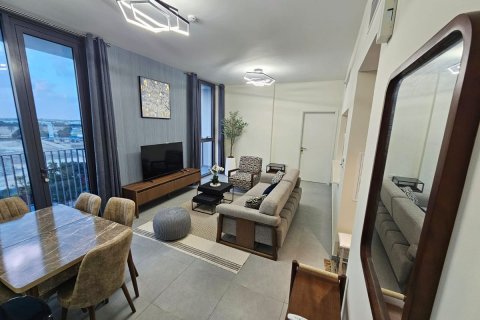 Leilighet til salgs i Aljada, Sharjah, Emiratene 2 soverom, 109 kvm Nr. 666195 - Foto 4