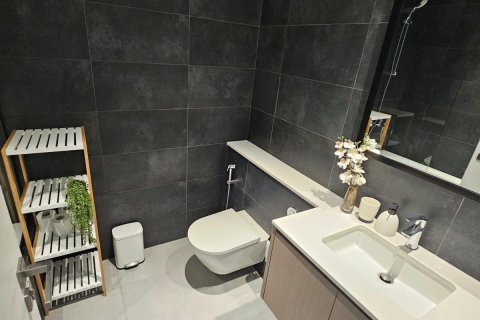 Leilighet til salgs i Aljada, Sharjah, Emiratene 2 soverom, 109 kvm Nr. 666195 - Foto 8