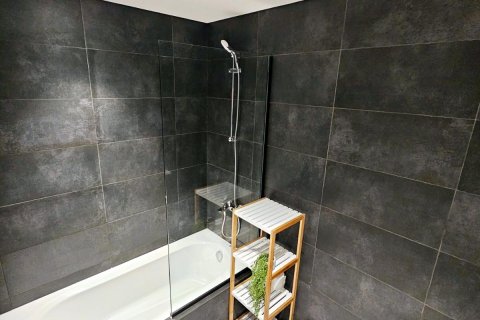 Leilighet til salgs i Aljada, Sharjah, Emiratene 2 soverom, 109 kvm Nr. 666195 - Foto 7