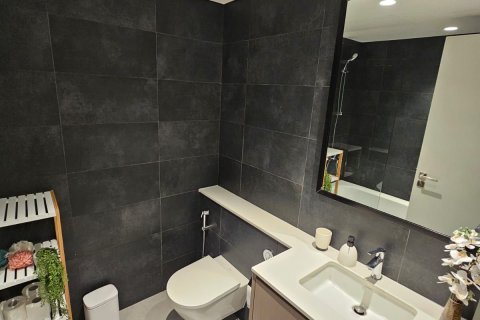 Leilighet til salgs i Aljada, Sharjah, Emiratene 2 soverom, 109 kvm Nr. 666195 - Foto 9