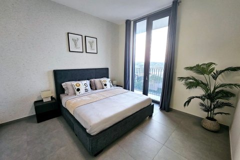 Leilighet til salgs i Aljada, Sharjah, Emiratene 2 soverom, 109 kvm Nr. 666195 - Foto 5