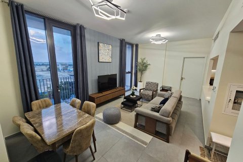 Leilighet til salgs i Aljada, Sharjah, Emiratene 2 soverom, 109 kvm Nr. 666195 - Foto 3