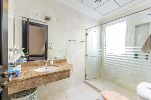 Villa zum Verkauf in The Villa, Dubai, VAE 5 Schlafzimmer, 948.26 m2 Nr. 749499 - Foto 7