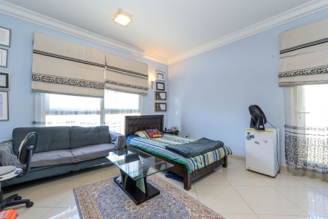 Villa zum Verkauf in The Villa, Dubai, VAE 5 Schlafzimmer, 948.26 m2 Nr. 749499 - Foto 5