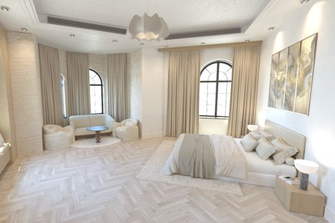 Villa en venta en Umm Al Sheif, Dubai, EAU 5 dormitorios, 1393.55 m2 № 749507 - foto 16