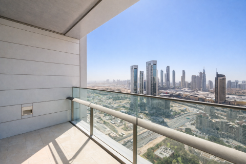DIFC、Dubai、UAE にあるマンション販売中 2ベッドルーム、169.05 m2、No749505 - 写真 9