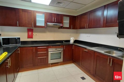 Apartmán v Dubai, SAE 2 spálne, 156.1 m2 č. 715612 - Fotografia 6
