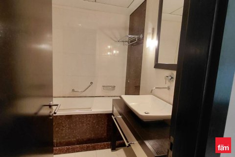 Apartmán v Dubai, SAE 2 spálne, 156.1 m2 č. 715612 - Fotografia 7