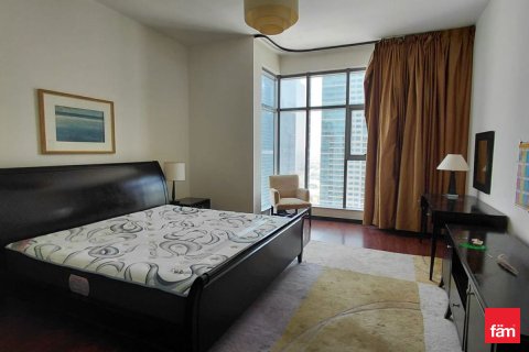 Apartmán v Dubai, SAE 2 spálne, 156.1 m2 č. 715612 - Fotografia 2