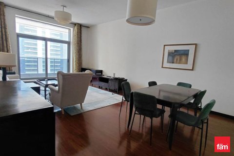 Apartmán v Dubai, SAE 2 spálne, 156.1 m2 č. 715612 - Fotografia 5