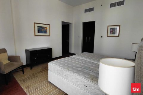 Apartmán v Dubai, SAE 2 spálne, 156.1 m2 č. 715612 - Fotografia 4