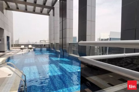 Apartmán v Dubai, SAE 2 spálne, 156.1 m2 č. 715612 - Fotografia 10