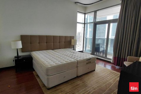 Apartmán v Dubai, SAE 2 spálne, 156.1 m2 č. 715612 - Fotografia 3
