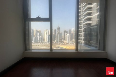 Apartmán v Dubai, SAE 2 spálne, 156.1 m2 č. 715612 - Fotografia 8