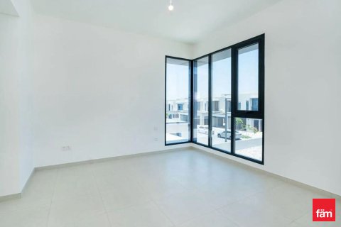 Townhouse sa Jebel Ali, Dubai, UAE 4 silid-tulugan, 351.1 sq.m. № 715610 - larawan 6