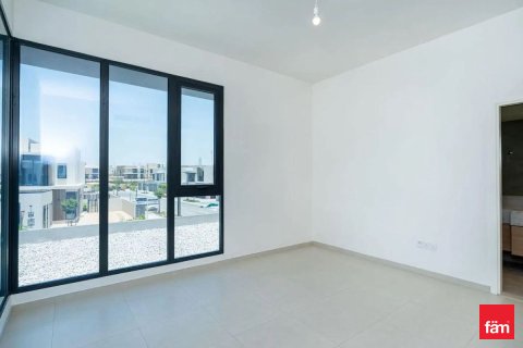 Townhouse sa Jebel Ali, Dubai, UAE 4 silid-tulugan, 351.1 sq.m. № 715610 - larawan 10