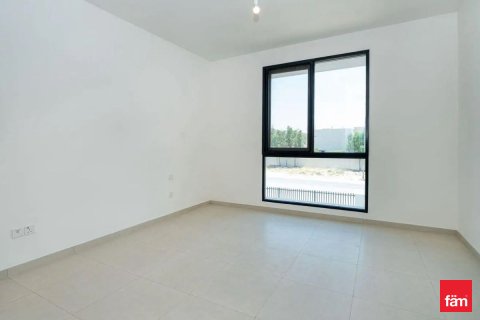 Townhouse sa Jebel Ali, Dubai, UAE 4 silid-tulugan, 351.1 sq.m. № 715610 - larawan 4