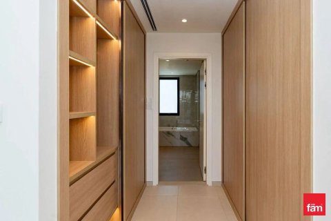 Townhouse sa Jebel Ali, Dubai, UAE 4 silid-tulugan, 351.1 sq.m. № 715610 - larawan 7