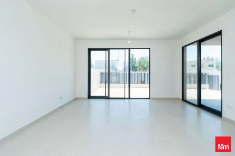 Townhouse sa Jebel Ali, Dubai, UAE 4 silid-tulugan, 351.1 sq.m. № 715610 - larawan 5