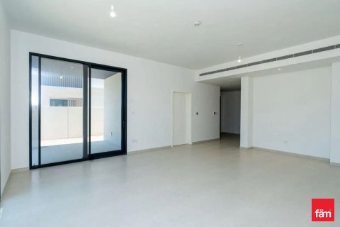 Townhouse sa Jebel Ali, Dubai, UAE 4 silid-tulugan, 351.1 sq.m. № 715610 - larawan 3