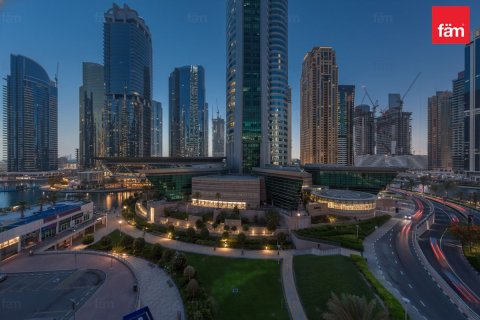 Офис Дубай, БАӘ-да 107.8 м² № 715608 - фото 18