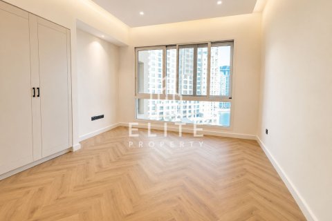Byt v Palm Jumeirah, Dubai, SAE 2 ložnice, 161 m² Č.: 741360 - fotografie 5