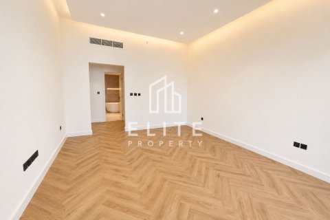 Byt v Palm Jumeirah, Dubai, SAE 2 ložnice, 161 m² Č.: 741360 - fotografie 3
