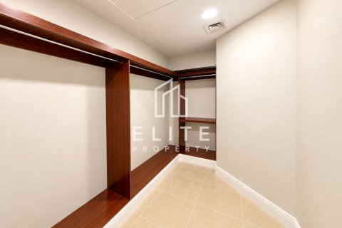 阿联酋 Dubai Palm Jumeirah 待租 : 1 卧, 121 平方米 , 编号741363 - 照片 10