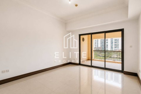 Byt v Palm Jumeirah, Dubai, SAE 1 ložnice, 121 m² Č.: 741363 - fotografie 2