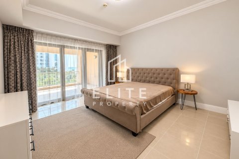 阿联酋 Dubai Palm Jumeirah 待租 : 1 卧, 121 平方米 , 编号741363 - 照片 6